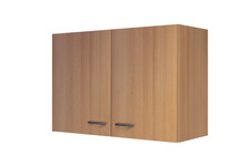 Hängeschrank Küche - 80 cm