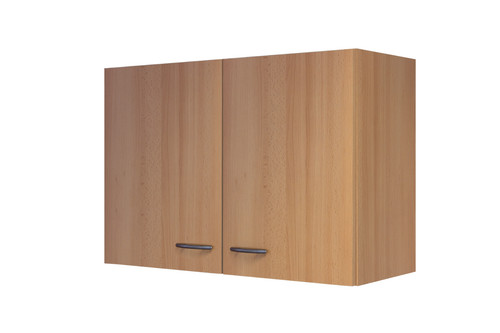 Hängeschrank küche 80 - küche,