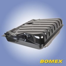 Tank, Ersatzteil für VW Käfer 1302/1303, Bj. 8.70-