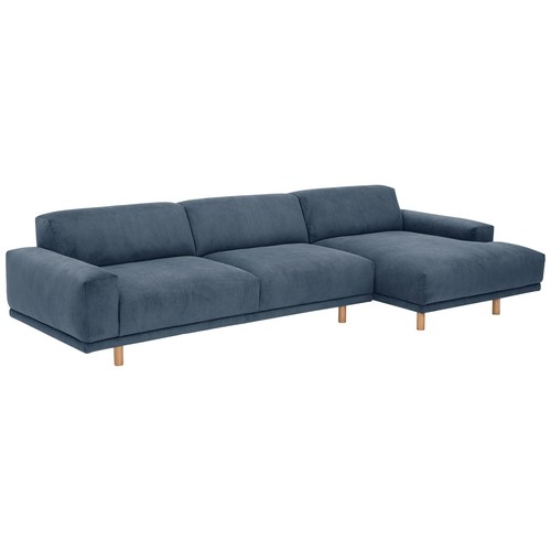 Max winzer penelope - max, sofa