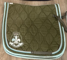 Polo schabracke dressur - polo,