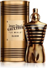 Jean paul gaultier male - jean,