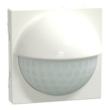 MERTEN SystemM/M-Smart SCHUKO