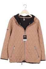 Trigema Jacke Herren Anorak