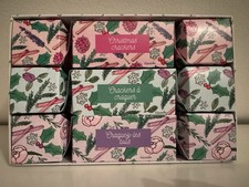 L'Occitane - Christmas