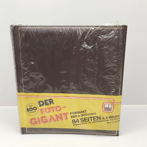 Fotoalbum retro vintage von - retro,