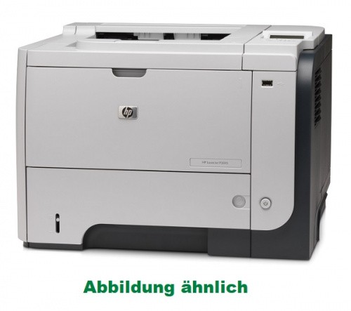 Laserjet p3015dn ca - hp, p3015dn,
