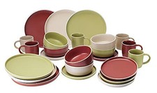 WELLCO Kombiservice Finja