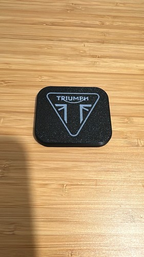Garmin zumo xt2 dock - xt,