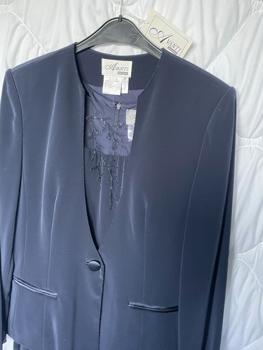 Damen abendkleid opernkleid - abendkleid,,