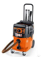 Fein Dustex 35 MX AC