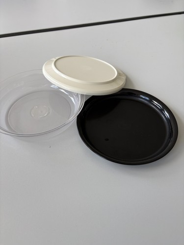 Neu tupperware schüssel - tupperware,