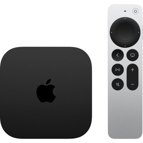 Apple mn893fd wifi - mn893fd/a,