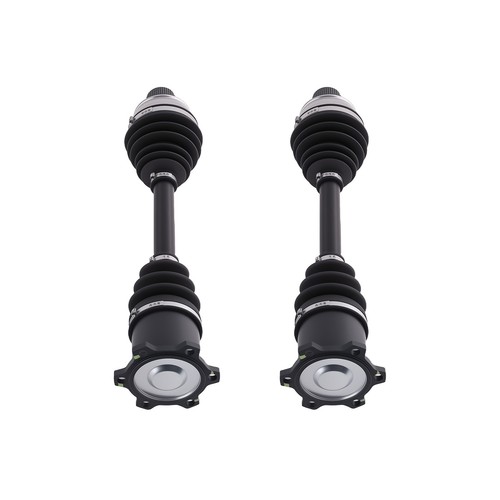 Antriebswelle links - 2x,