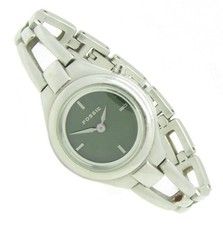 Fossil BIG TIC Damenuhr