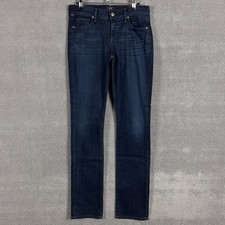 Citizens of Humanity Ava Jeans