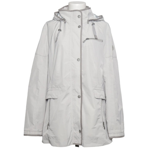 Gil bret allwetterjacke - gil, bret,