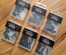 Greys Prowla Black Treble