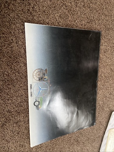 Alter kalender 100 - alter,