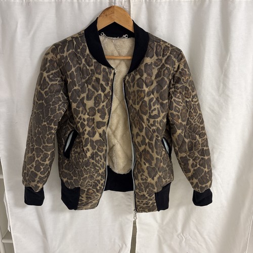 Bomberjacke selfmade - bomberjacke,
