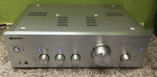 Pionier A-70DA Amplifier