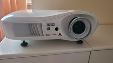 Epson LCD Projector EMP-TW680