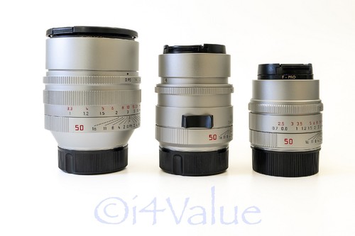 Leica apo summicron m - leica, apo-summicron-m
