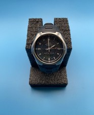 RARE CASIO WAVE CEPTOR