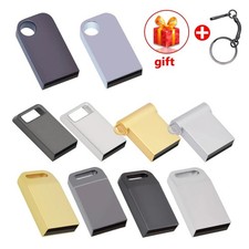 Usb stick 4gb 8gb - stick,