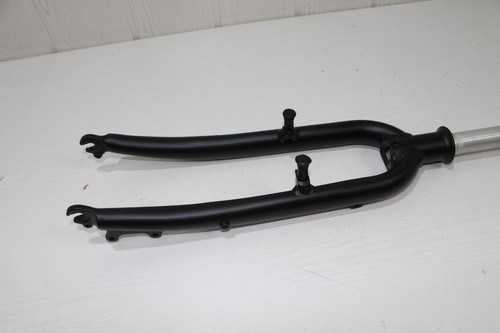Alu gabel 1 8 - ,