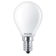 PHILIPS E14 LED Leuchtmittel