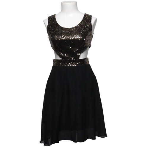 Cocktailkleid größe m - cocktailkleid,, größe: