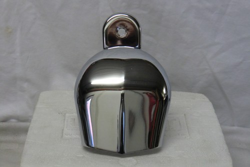 Harley davidson orig - harley-davidson,