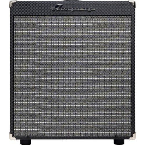 Ampeg rocket bass - ampeg, rb-112