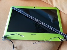 Sony Vaio Display Bildschirm 14 Zoll