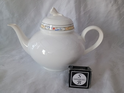 A26 133 villeroy - v&b,