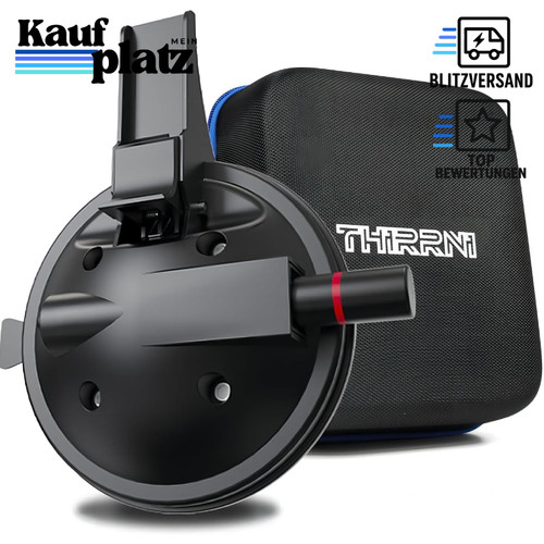 Markisenhalter stück für - markisenhalter,