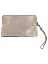 Liebeskind Berlin Clutch Gold