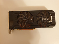 Palit Geforce GTX 1080 Dual OC