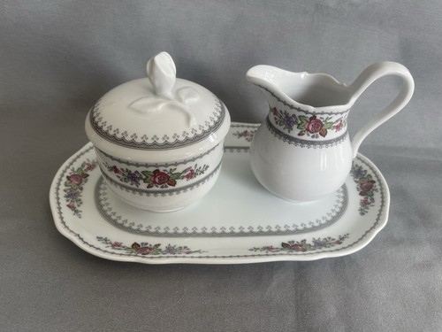 Hutschenreuther arabella - hutschenreuther,