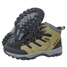 Prologic hiking boot 47 - hiking, gr.41-47