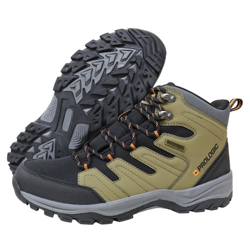 Prologic hiking boot 47 - hiking, gr.41-47