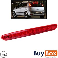 Dri tte bremsleuchte - dri̇tte,