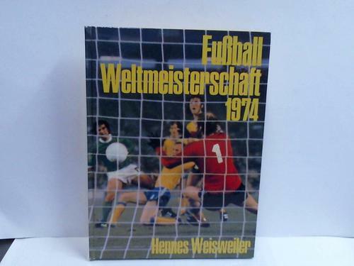 Hennes weisweiler - hennes,