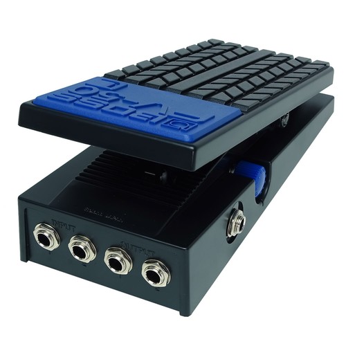 Boss 50l volume - boss, fv-50l