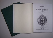 [6611] - Scholz, Th