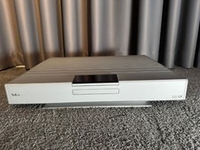 T+A T + A K6 K 6 DVD Surround