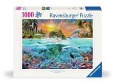 Ravensburger Puzzle Die