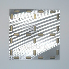 Artillery Genius Aluminium