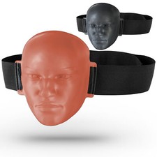 FOX-FIGHT Box Dummy Boxdummy